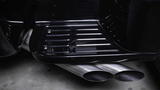 Chevrolet C10 Stepside