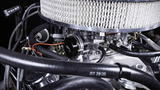 Chevrolet C10 Stepside