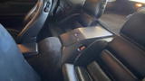 Porsche 928 s
