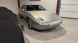 Porsche 928 s
