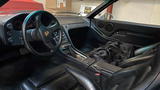 Porsche 928 s