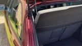 Opel Astra 1,6L