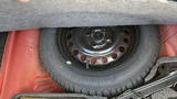 Opel Astra 1,6L