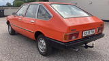 Simca 1307 Øvrige