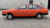 Simca 1307 Øvrige