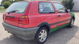 Volkswagen Golf VW 1.8 aut