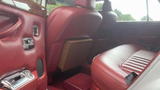 Bentley T2