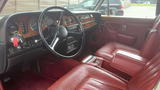 Bentley T2
