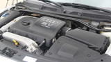 Audi TT 1,8 Turbo 225 quaro
