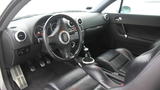 Audi TT 1,8 Turbo 225 quaro