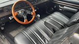 Ford LTD II
