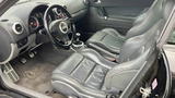 Audi TT 1,8t coupe