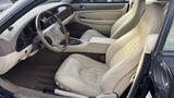 Jaguar XK 8 4,0 Convertible aut