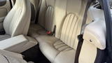 Jaguar XK 8 4,0 Convertible aut