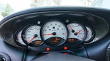 Porsche 911 996 GT3 3,6 Coupe