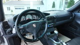 Porsche 911 996 GT3 3,6 Coupe