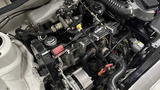 Volkswagen Golf VW Cab