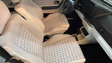 Volkswagen Golf VW Cab