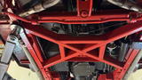 Excalibur SS Roadster Serie II