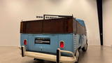 Volkswagen T1 VW 1,2 Pick-up Safari 2d