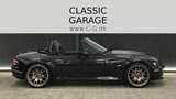 BMW Z3 Roadster 3,2 Cabriolet