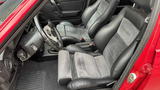 Alfa Romeo 33 16v S