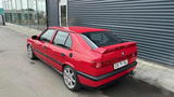 Alfa Romeo 33 16v S