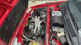 Alfa Romeo 33 16v S