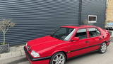 Alfa Romeo 33 16v S