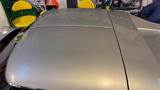 Chevrolet Corvette V8 Targa aut