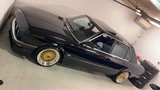 BMW 5 Series E28 E28 3,5