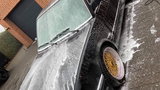 BMW 5 Series E28 E28 3,5