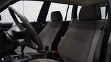 BMW 3 Series E30 318I Touring