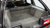 BMW 3 Series E30 318I Touring