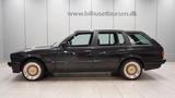 BMW 3 Series E30 318I Touring