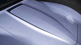 Chevrolet Corvette Targa