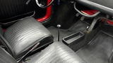 Fiat 500 110F Berlina