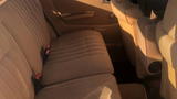 Mercedes-Benz 200-300 (W123) 230 TE
