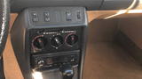 Mercedes-Benz 200-300 (W123) 230 TE