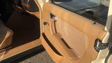 Mercedes-Benz 200-300 (W123) 230 TE
