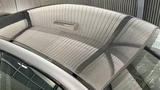 BMW 1 Series E87 E82 135i Coupe