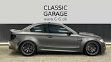 BMW 1 Series E87 E82 135i Coupe