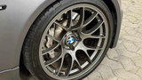 BMW 1 Series E87 E82 135i Coupe