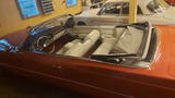 Cadillac DeVille Convertible