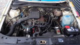 Volkswagen Golf VW 1,6 CL Aut