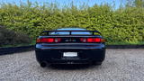 Mitsubishi 3000 GT GTO