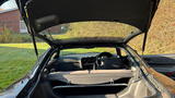 Mitsubishi 3000 GT GTO