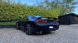 Mitsubishi 3000 GT GTO