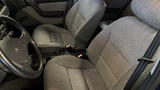 Citroën Xantia 1,8i X