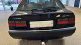 Citroën Xantia 1,8i X